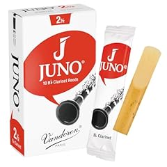 Vandoren juno clarinet for sale  Delivered anywhere in USA 