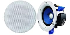Yamaha ic400 diffusori usato  Spedito ovunque in Italia 