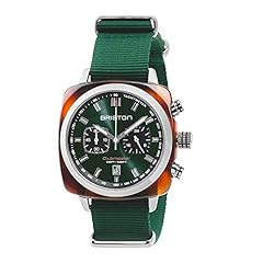 Briston montre fitness d'occasion  Livré partout en Belgiqu