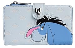 Loungefly disney eeyore for sale  Delivered anywhere in UK