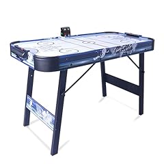 Hlc air hockey for sale  Delivered anywhere in UK