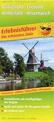 Stfriesland friesland ammerlan gebraucht kaufen  Wird an jeden Ort in Deutschland