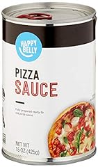 Amazon brand happy for sale  Delivered anywhere in USA 