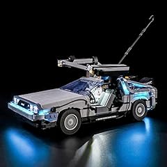 Ltbrcik lighting set for sale  Delivered anywhere in USA 