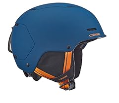 Cébé bow casco usato  Spedito ovunque in Italia 