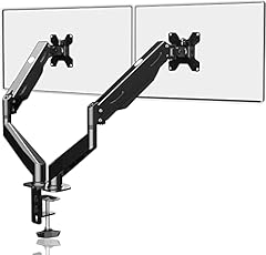 Pholiten dual monitor for sale  Delivered anywhere in USA 