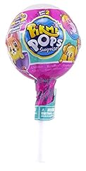 Pikmi pops small for sale  Delivered anywhere in USA 
