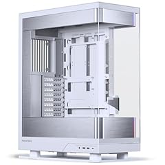Phanteks evolv mid for sale  Delivered anywhere in UK