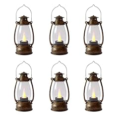 Reperla mini lanterns for sale  Delivered anywhere in USA 