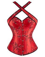 Kelvry sexy gothic usato  Spedito ovunque in Italia 