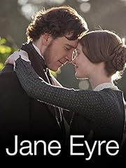 Jane eyre usato  Spedito ovunque in Italia 
