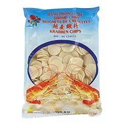 Red roses chips d'occasion  Livré partout en France