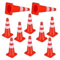 Nogeqi 10pcs mini for sale  Delivered anywhere in USA 