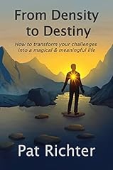 Density destiny transform for sale  Delivered anywhere in USA 