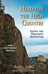 Head high country for sale  Delivered anywhere in USA 