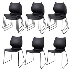Klasika stacking chairs for sale  Delivered anywhere in USA 