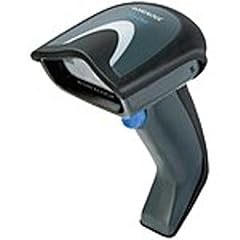Datalogic gryphon gd4430 gebraucht kaufen Datalogic gryphon gd4430 gebraucht kaufen  Wird an jeden Ort in Deutschland