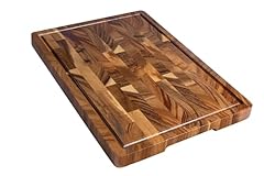 Thetchry walnut wood for sale  Delivered anywhere in USA 