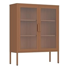 Brigros vetrinetta metallica usato Brigros vetrinetta metallica usato  Spedito ovunque in Italia