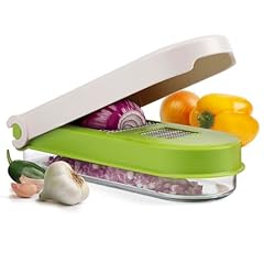 Prepworks vegetable chop for sale  Delivered anywhere in USA 