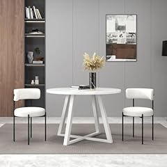 Onlysen contemporary round for sale  Delivered anywhere in USA 
