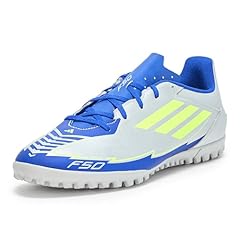 Adidas f50 club gebraucht kaufen  Wird an jeden Ort in Deutschland