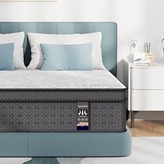 King size mattress for sale  Delivered anywhere in USA 