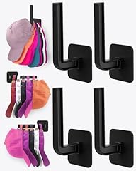 Sunfanie hat rack for sale  Delivered anywhere in USA 