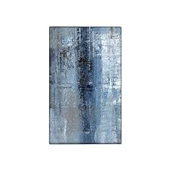 Blue grey switch for sale  Delivered anywhere in USA 