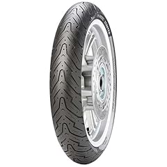 Pirelli pirelli 120 usato  Spedito ovunque in Italia 