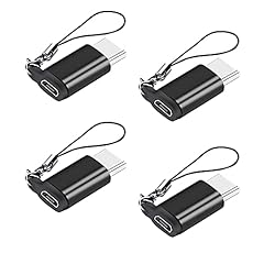 Micro usb usb for sale  Delivered anywhere in UK