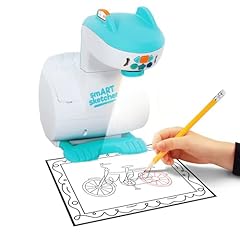 Smart sketcher 2.0 for sale  Delivered anywhere in USA 