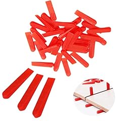 Wutudmai 200 pcs for sale  Delivered anywhere in UK
