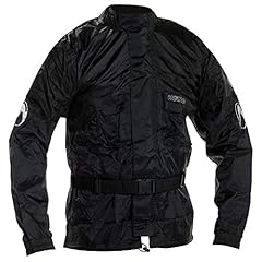 Regenjacke rainwarrior waterpr for sale  Delivered anywhere in UK