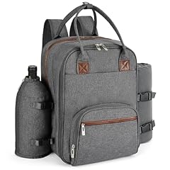 Allcamp outdoor gear for sale  Delivered anywhere in USA 