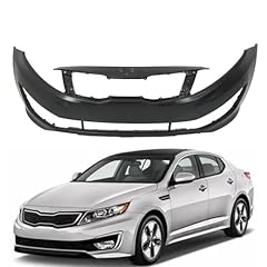 Gxywady front bumper for sale  Delivered anywhere in USA 