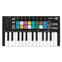 Novation launchkey mini for sale  Delivered anywhere in UK