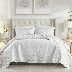 Croscill quilt set for sale  Delivered anywhere in USA 