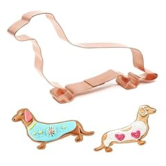 Fussy pup dachshund for sale  Delivered anywhere in USA 
