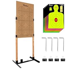 Highwild adjustable target for sale  Delivered anywhere in USA 