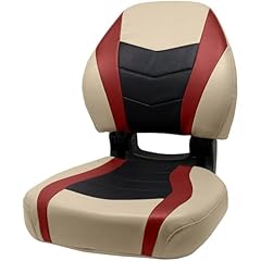 Overton torsa pro for sale  Delivered anywhere in USA 