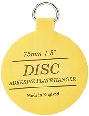 Disc 14226 75mm for sale  Delivered anywhere in UK