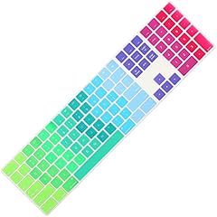Allinside rainbow cover for sale  Delivered anywhere in USA 