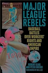 Major league rebels for sale  Delivered anywhere in USA 