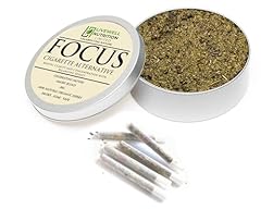 Organic herbal smoke for sale  Delivered anywhere in UK