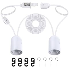 Meonum plug pendant for sale  Delivered anywhere in USA 