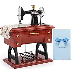 Sewing machine music for sale  Delivered anywhere in USA 