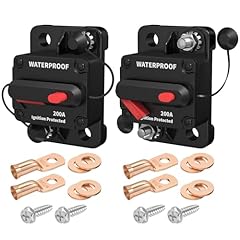 Daiertek 12v circuit for sale  Delivered anywhere in USA 