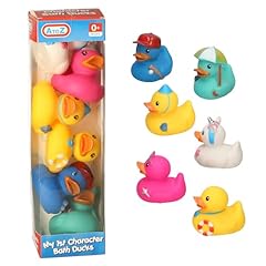 1st character bath for sale  Delivered anywhere in UK
