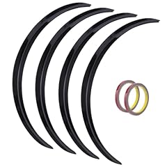 Wheel arches wheel for sale  Delivered anywhere in UK